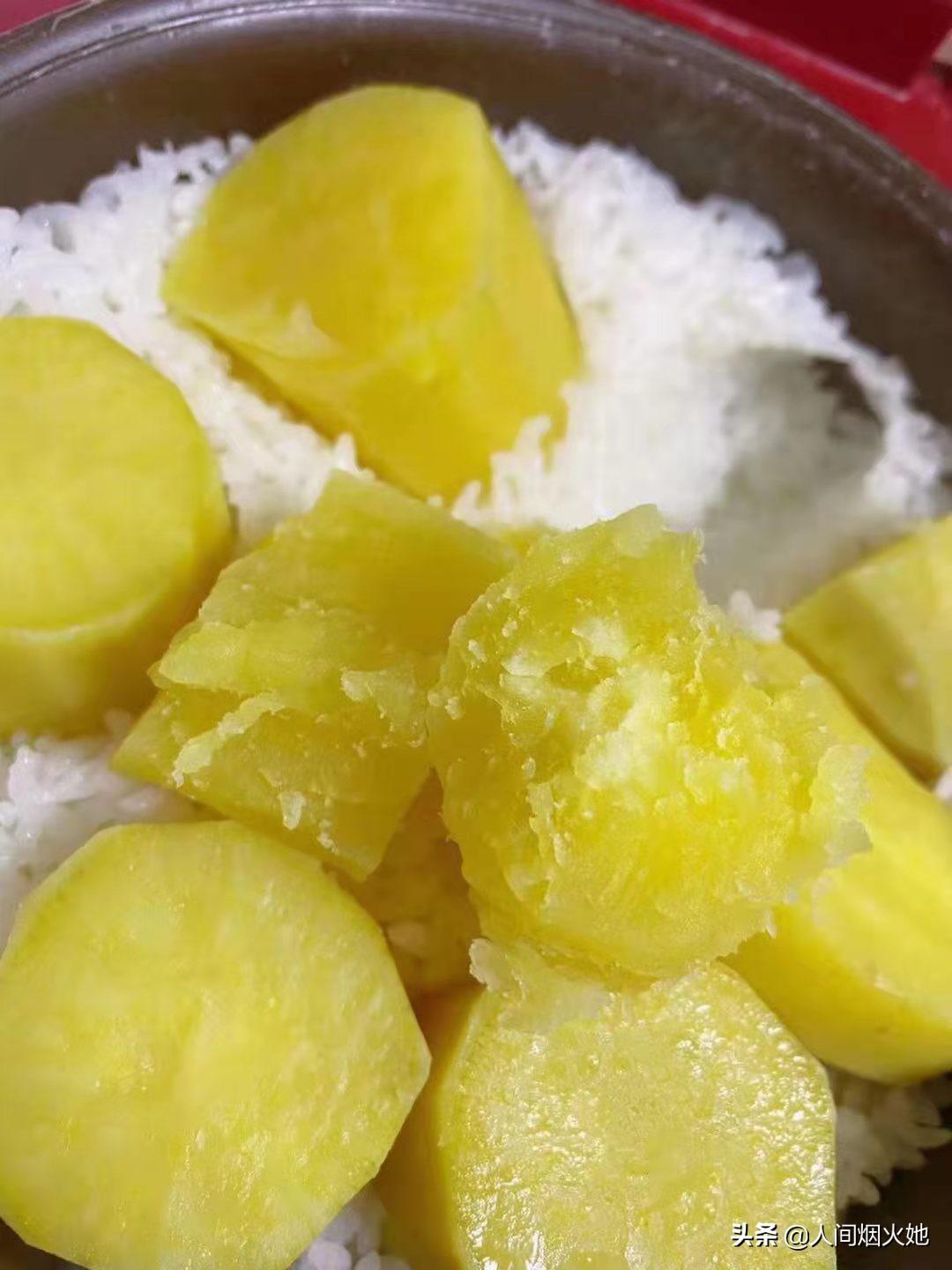 桥头富硒地瓜种植户(户桥头种植地瓜富硒基地地址)-硒宝网