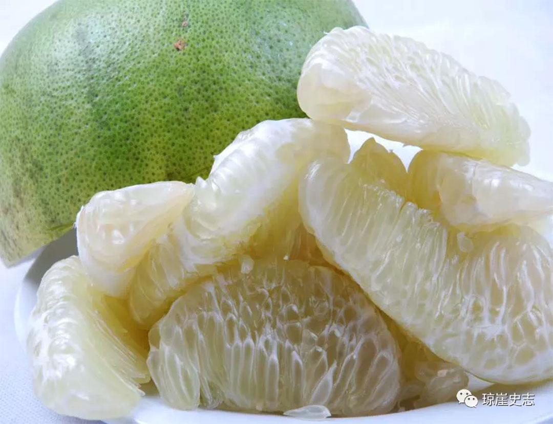 海南富硒地瓜怎么买(三亚富硒地瓜)-硒宝网