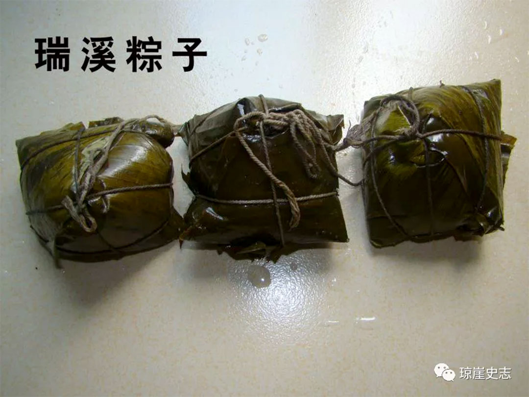 海南富硒地瓜怎么买(三亚富硒地瓜)-硒宝网