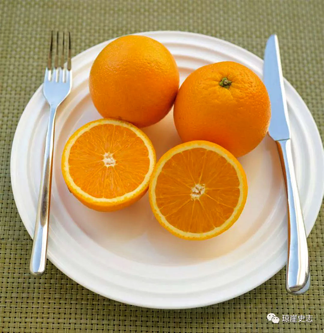 海南富硒地瓜怎么买(三亚富硒地瓜)-硒宝网