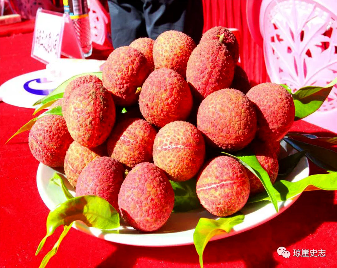 海南富硒地瓜怎么买(三亚富硒地瓜)-硒宝网