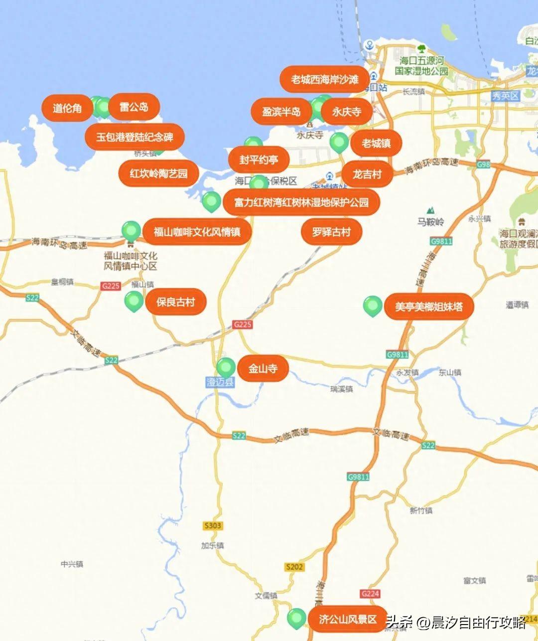 桥头富硒地瓜种植户(户桥头种植地瓜富硒基地在哪)-硒宝网