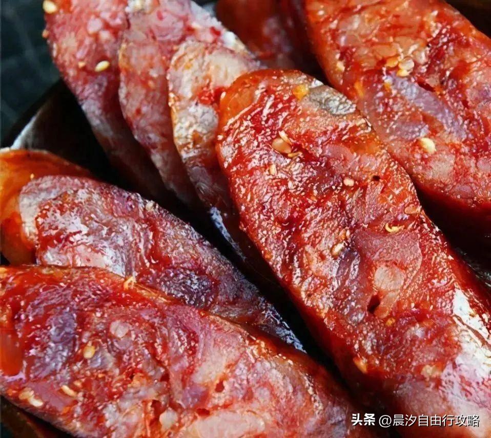 桥头富硒地瓜种植户(户桥头种植地瓜富硒基地在哪)-硒宝网