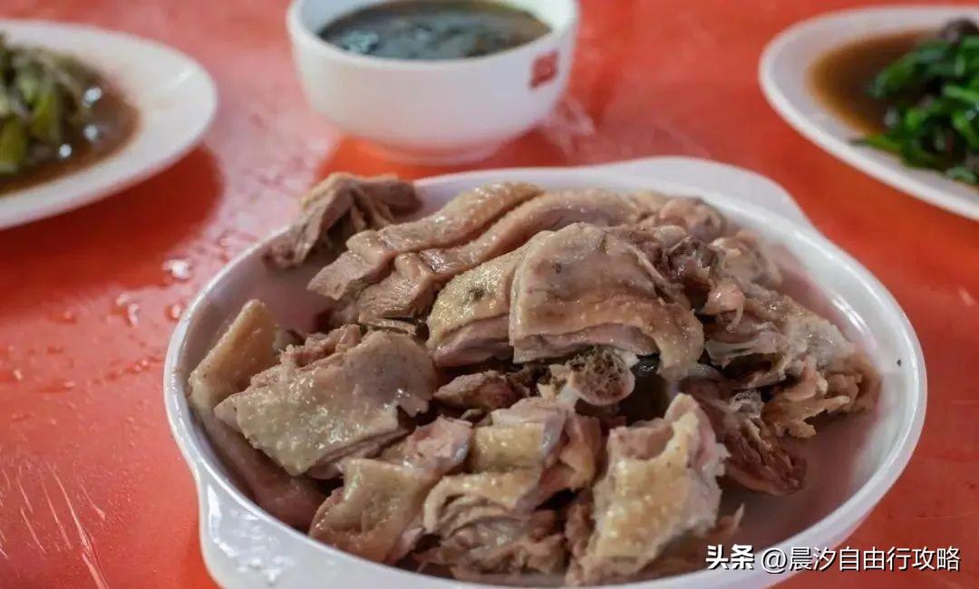 桥头富硒地瓜种植户(户桥头种植地瓜富硒基地在哪)-硒宝网