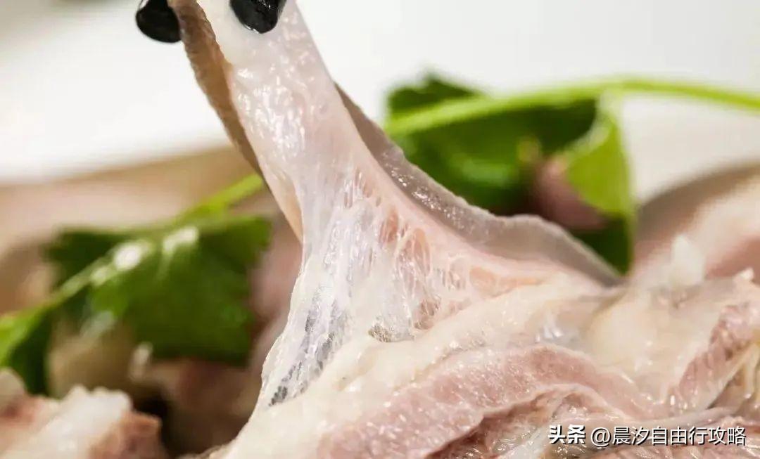 桥头富硒地瓜种植户(户桥头种植地瓜富硒基地在哪)-硒宝网