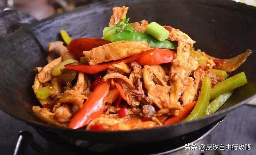 桥头富硒地瓜种植户(户桥头种植地瓜富硒基地在哪)-硒宝网