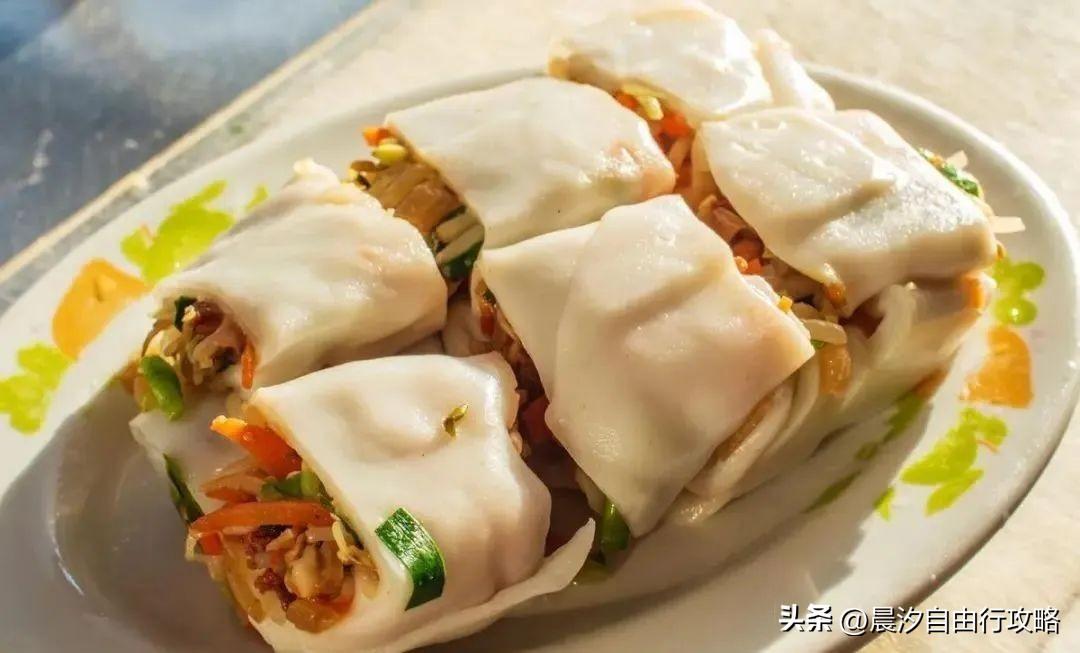 桥头富硒地瓜种植户(户桥头种植地瓜富硒基地在哪)-硒宝网