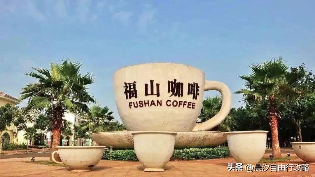 桥头富硒地瓜种植户(户桥头种植地瓜富硒基地在哪)-硒宝网