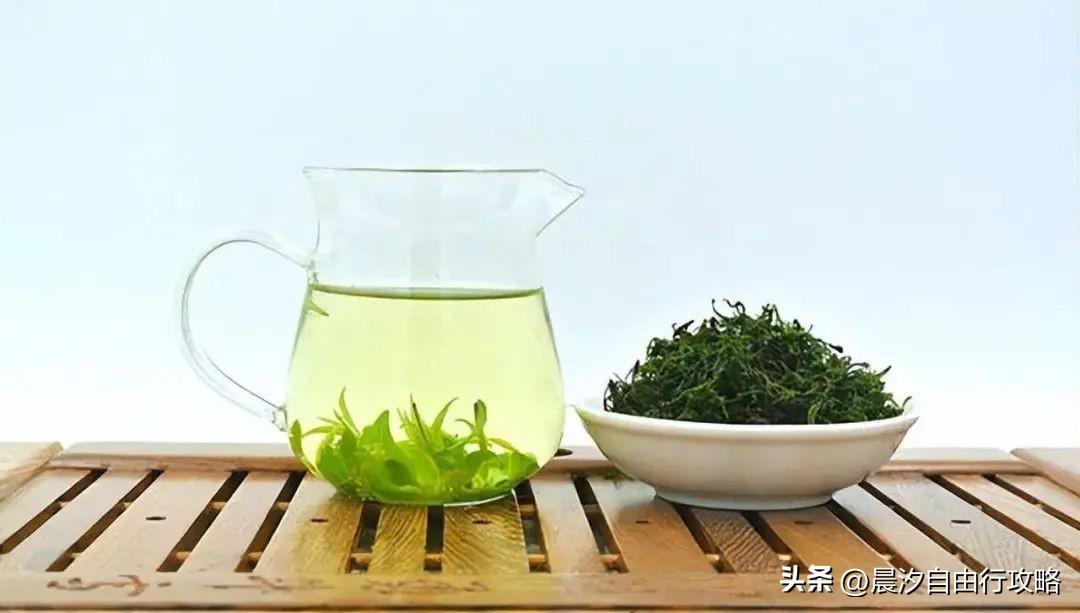 桥头富硒地瓜种植户(户桥头种植地瓜富硒基地在哪)-硒宝网