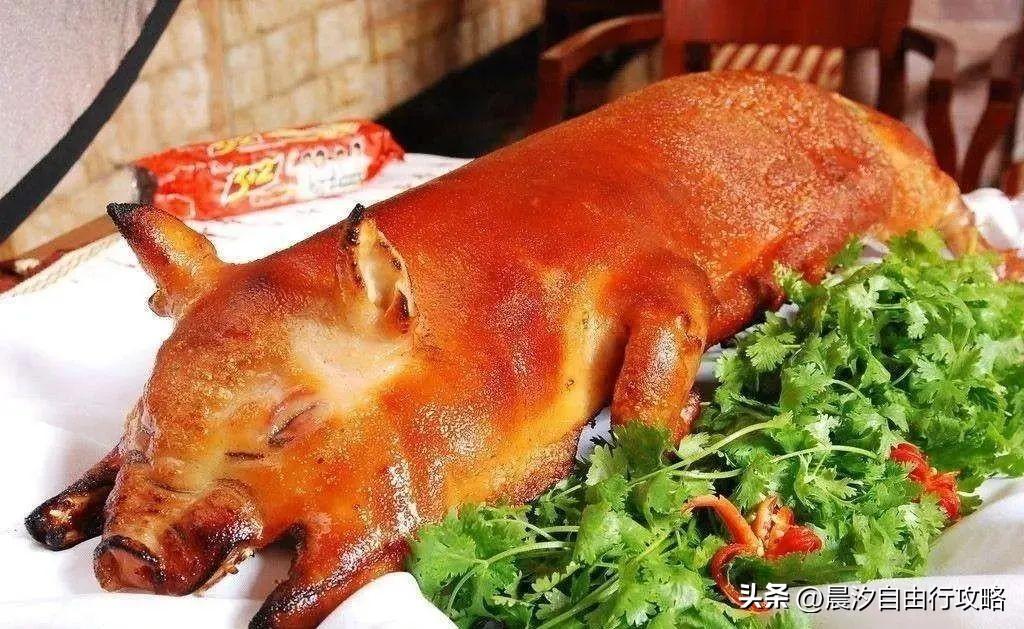 桥头富硒地瓜种植户(户桥头种植地瓜富硒基地在哪)-硒宝网