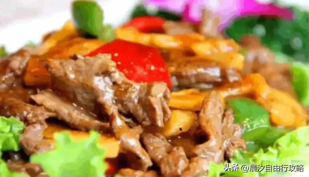 桥头富硒地瓜种植户(户桥头种植地瓜富硒基地在哪)-硒宝网