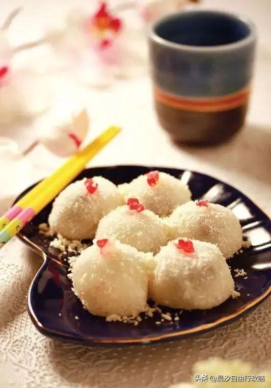 桥头富硒地瓜种植户(户桥头种植地瓜富硒基地在哪)-硒宝网