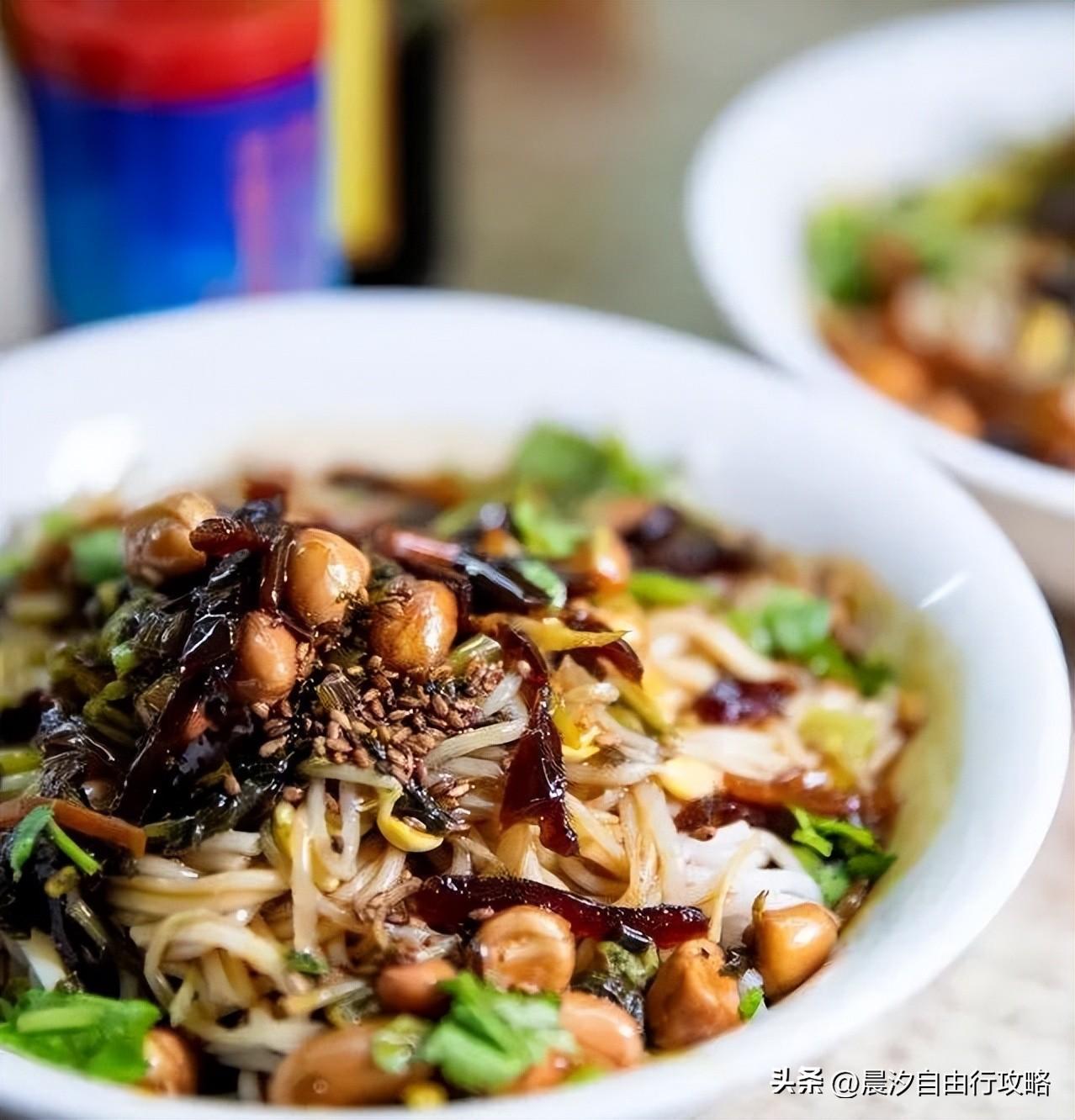 桥头富硒地瓜种植户(户桥头种植地瓜富硒基地在哪)-硒宝网