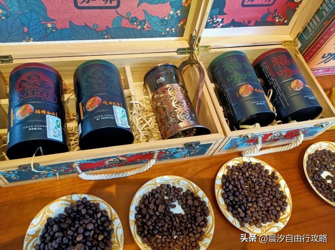 桥头富硒地瓜种植户(户桥头种植地瓜富硒基地在哪)-硒宝网