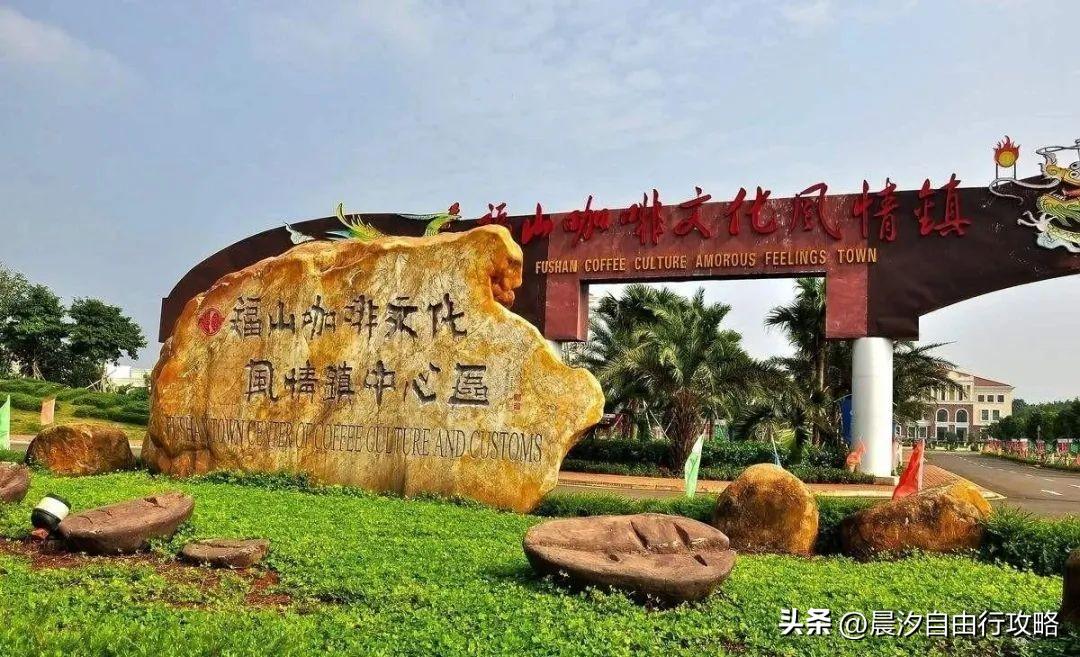 桥头富硒地瓜种植户(户桥头种植地瓜富硒基地在哪)-硒宝网