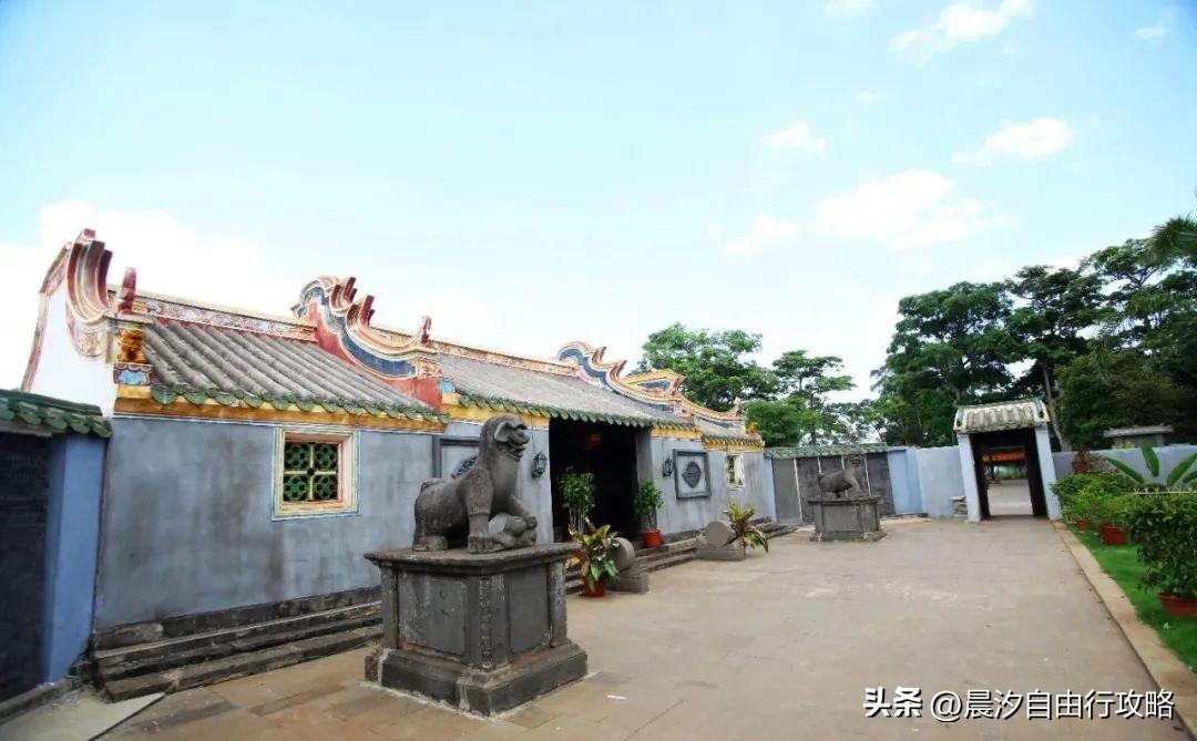 桥头富硒地瓜种植户(户桥头种植地瓜富硒基地在哪)-硒宝网