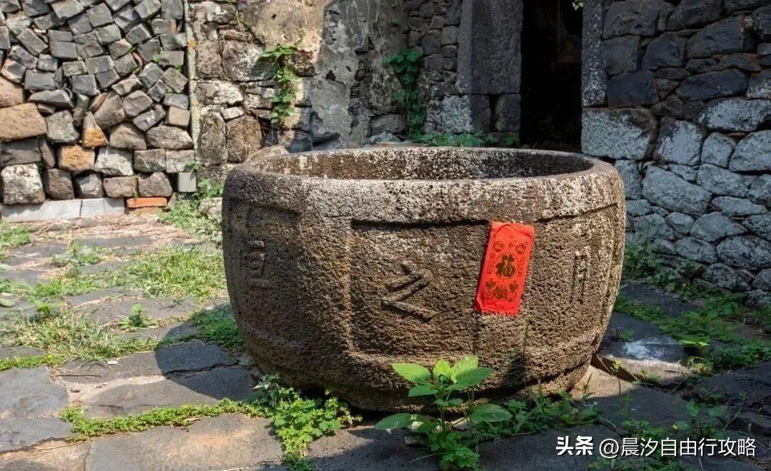 桥头富硒地瓜种植户(户桥头种植地瓜富硒基地在哪)-硒宝网