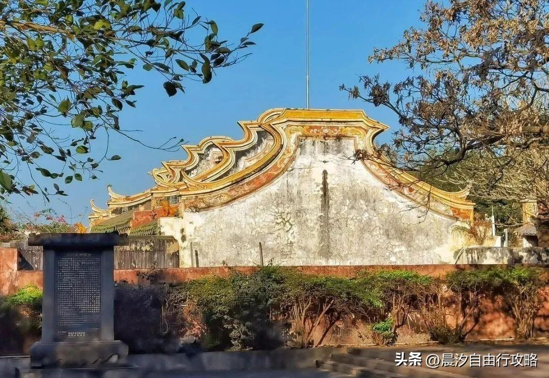 桥头富硒地瓜种植户(户桥头种植地瓜富硒基地在哪)-硒宝网