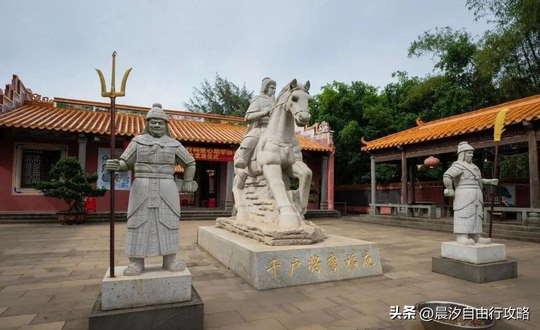 桥头富硒地瓜种植户(户桥头种植地瓜富硒基地在哪)-硒宝网