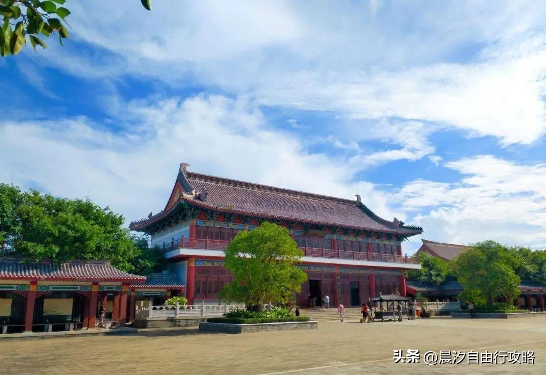 桥头富硒地瓜种植户(户桥头种植地瓜富硒基地在哪)-硒宝网