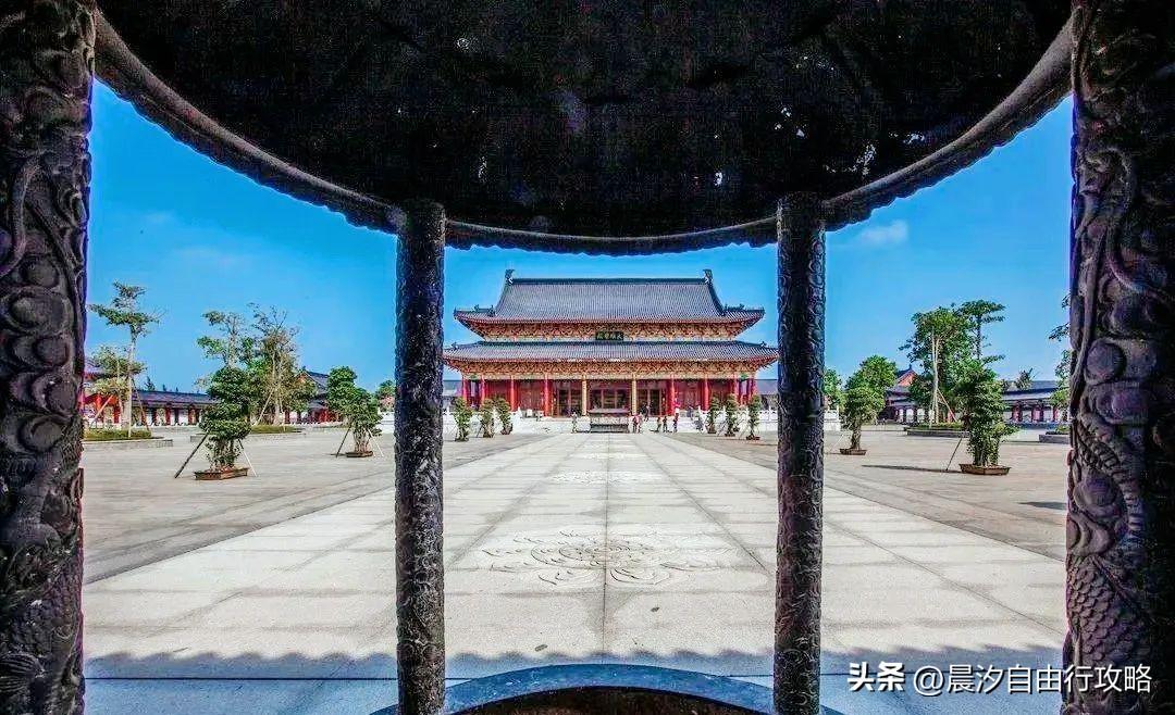 桥头富硒地瓜种植户(户桥头种植地瓜富硒基地在哪)-硒宝网