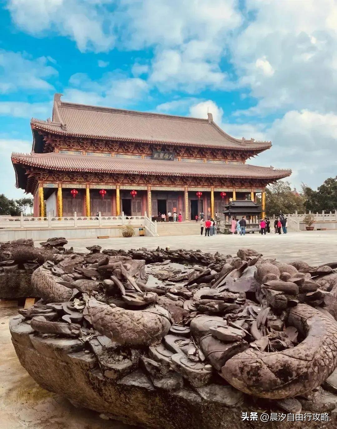 桥头富硒地瓜种植户(户桥头种植地瓜富硒基地在哪)-硒宝网