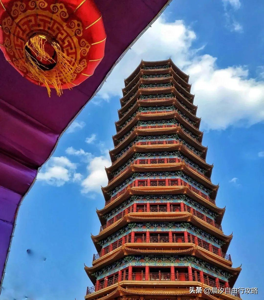 桥头富硒地瓜种植户(户桥头种植地瓜富硒基地在哪)-硒宝网