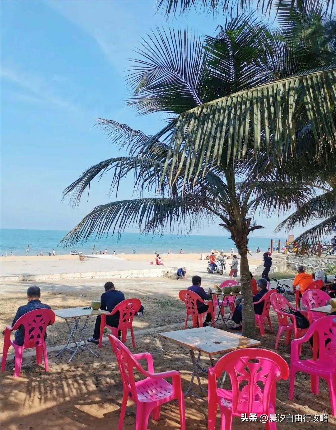 桥头富硒地瓜种植户(户桥头种植地瓜富硒基地在哪)-硒宝网