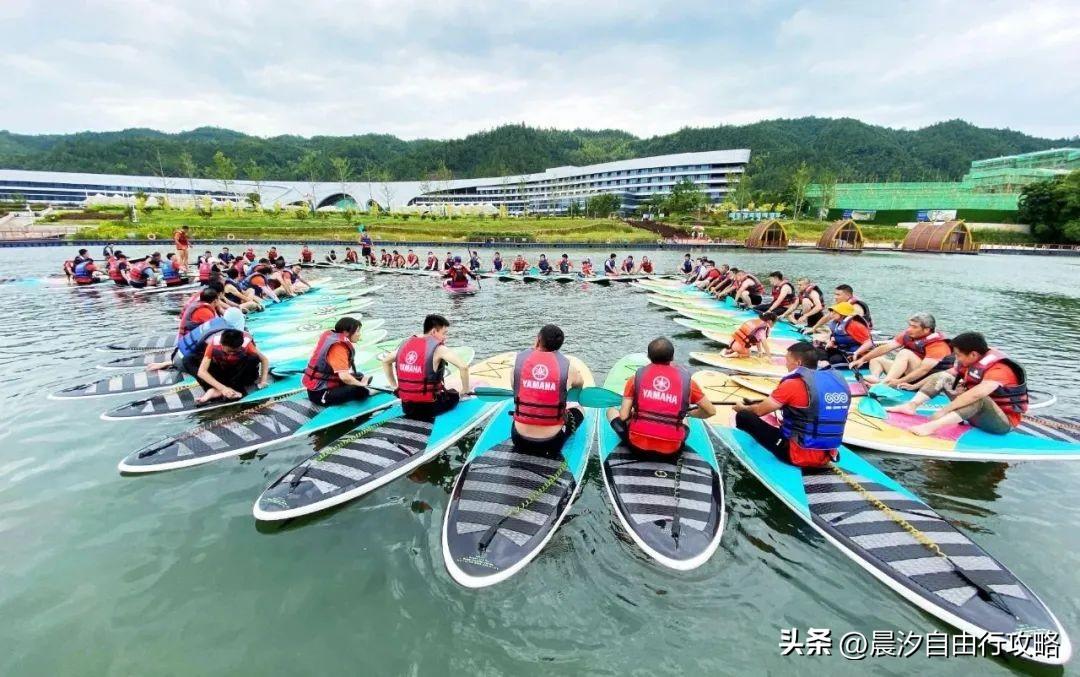 桥头富硒地瓜种植户(户桥头种植地瓜富硒基地在哪)-硒宝网