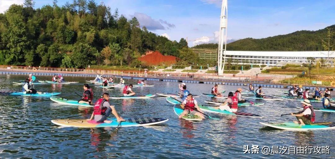 桥头富硒地瓜种植户(户桥头种植地瓜富硒基地在哪)-硒宝网