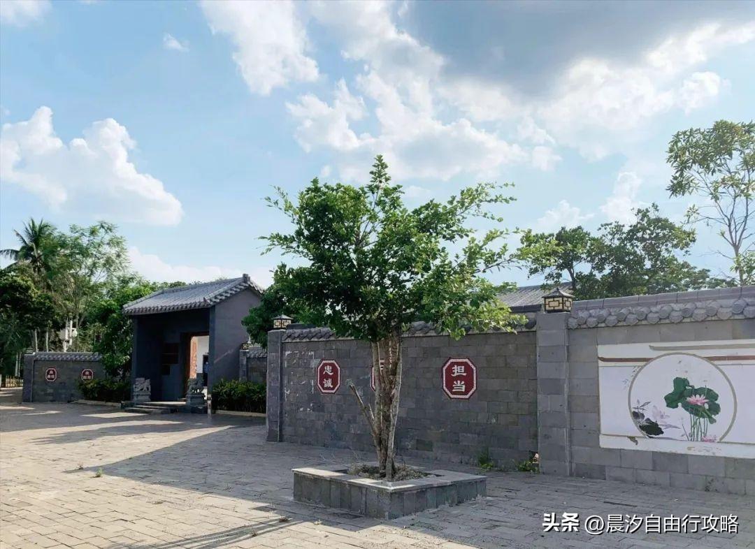 桥头富硒地瓜种植户(户桥头种植地瓜富硒基地在哪)-硒宝网