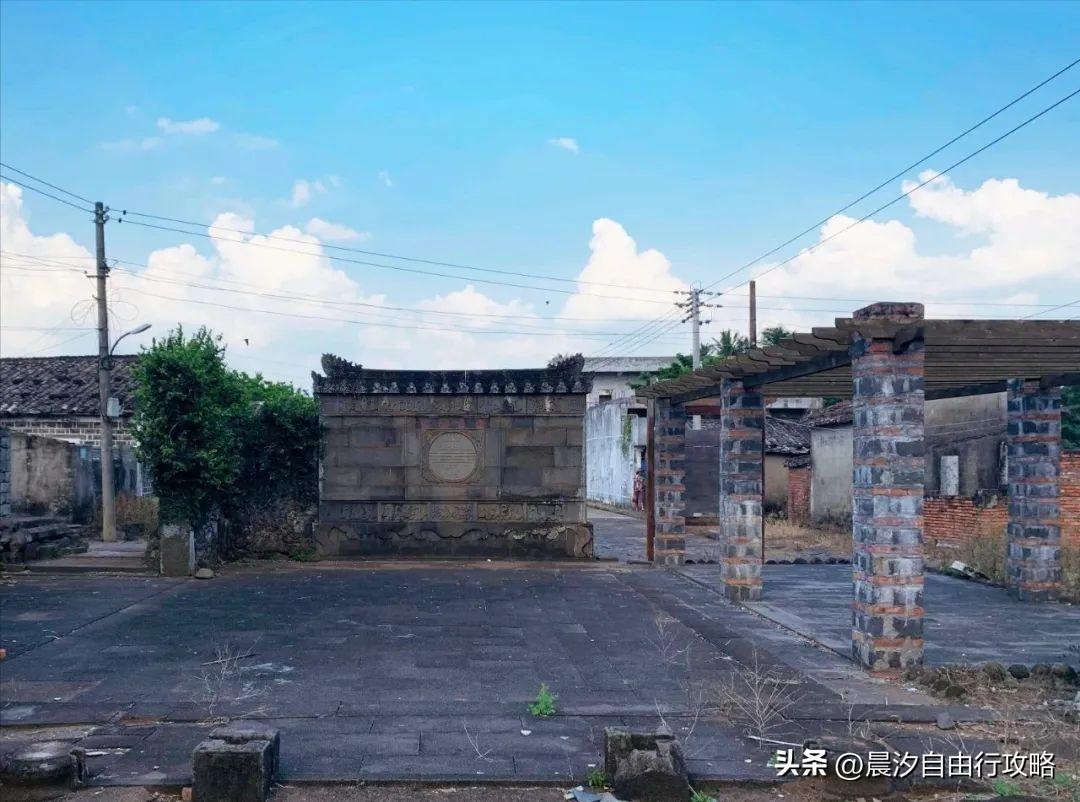 桥头富硒地瓜种植户(户桥头种植地瓜富硒基地在哪)-硒宝网