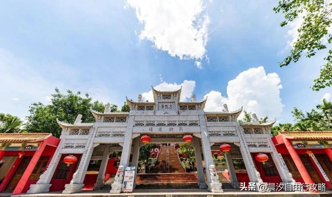 桥头富硒地瓜种植户(户桥头种植地瓜富硒基地在哪)-硒宝网