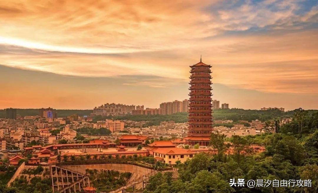 桥头富硒地瓜种植户(户桥头种植地瓜富硒基地在哪)-硒宝网