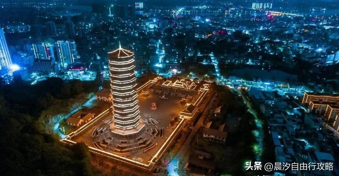 桥头富硒地瓜种植户(户桥头种植地瓜富硒基地在哪)-硒宝网