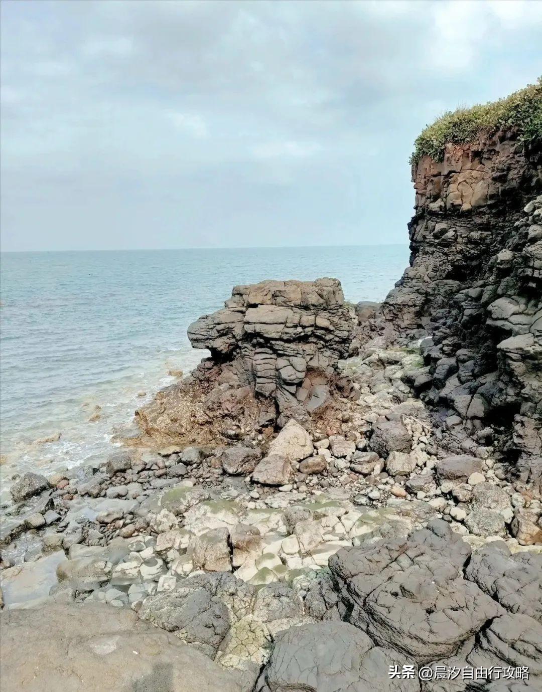 桥头富硒地瓜种植户(户桥头种植地瓜富硒基地在哪)-硒宝网