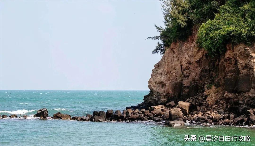 桥头富硒地瓜种植户(户桥头种植地瓜富硒基地在哪)-硒宝网