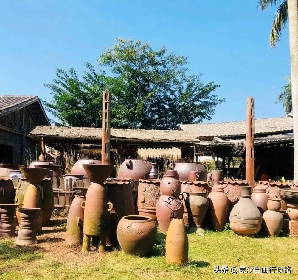 桥头富硒地瓜种植户(户桥头种植地瓜富硒基地在哪)-硒宝网