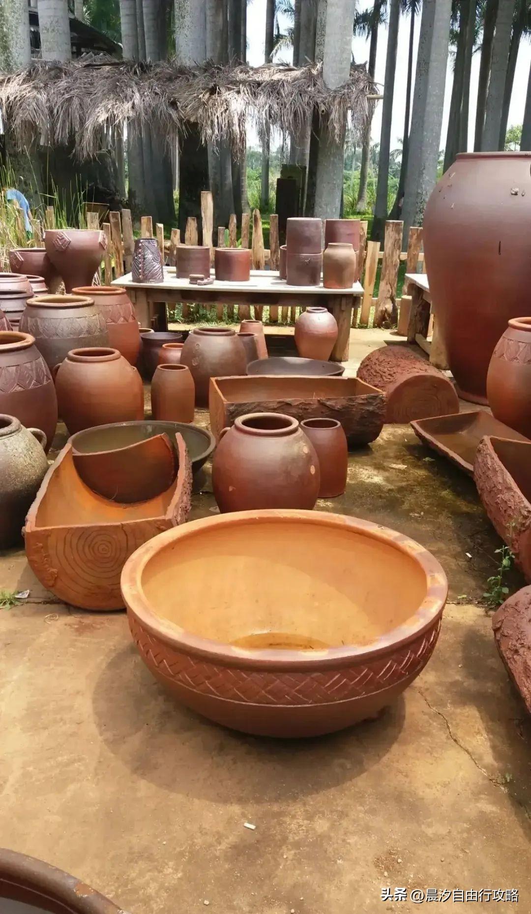 桥头富硒地瓜种植户(户桥头种植地瓜富硒基地在哪)-硒宝网