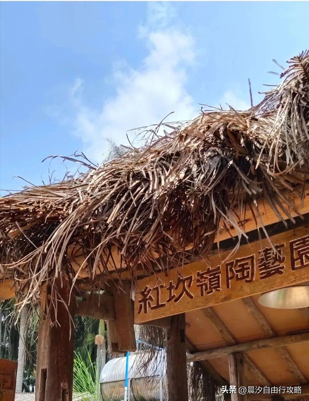 桥头富硒地瓜种植户(户桥头种植地瓜富硒基地在哪)-硒宝网