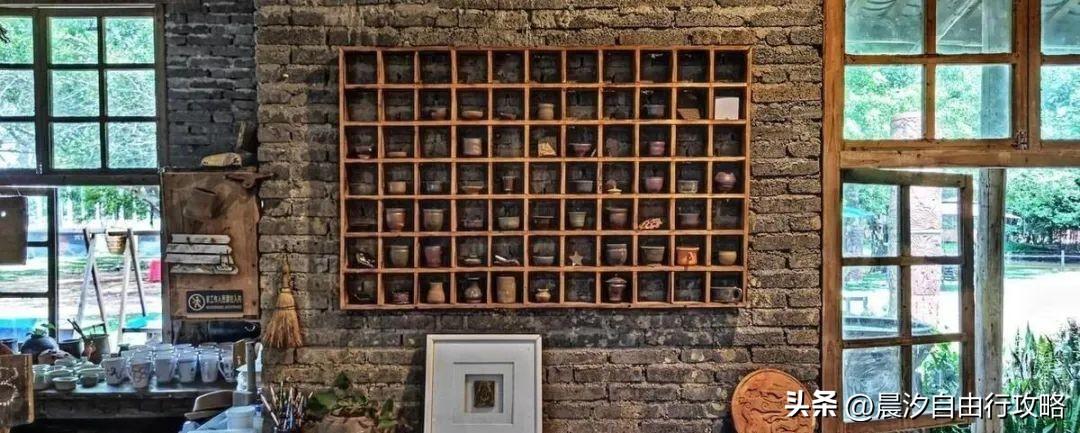 桥头富硒地瓜种植户(户桥头种植地瓜富硒基地在哪)-硒宝网