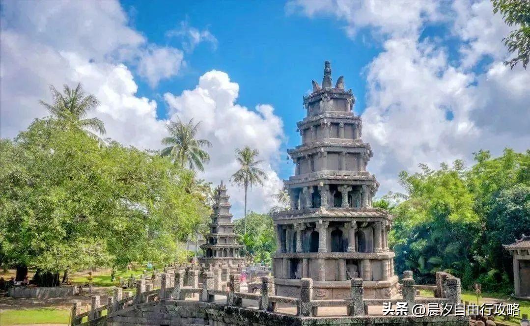 桥头富硒地瓜种植户(户桥头种植地瓜富硒基地在哪)-硒宝网