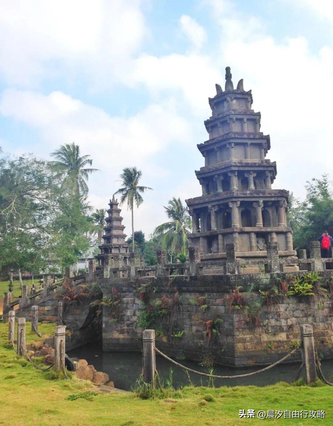 桥头富硒地瓜种植户(户桥头种植地瓜富硒基地在哪)-硒宝网