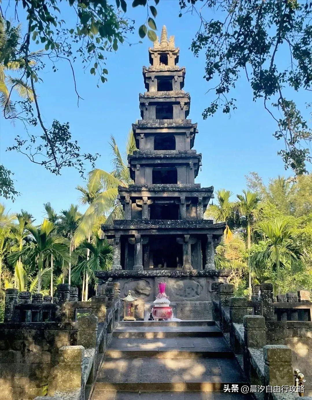 桥头富硒地瓜种植户(户桥头种植地瓜富硒基地在哪)-硒宝网