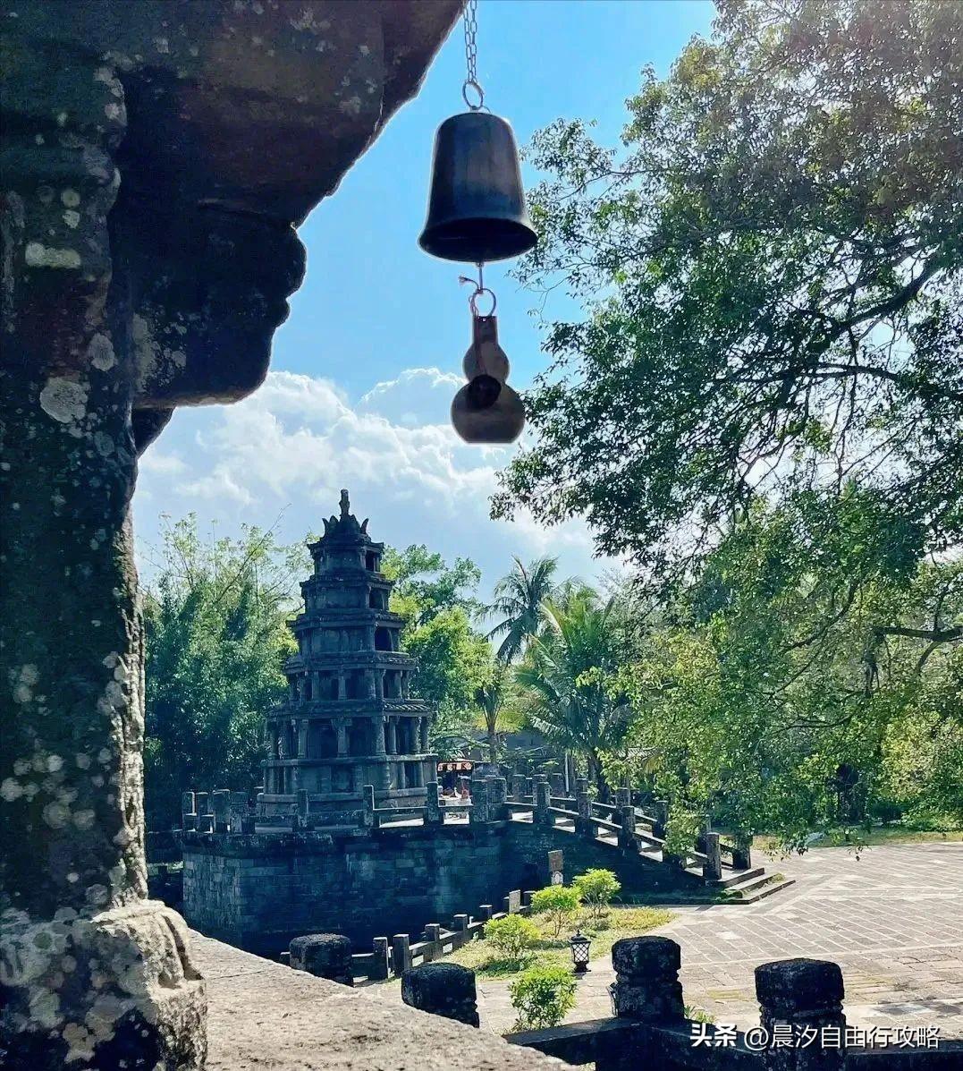 桥头富硒地瓜种植户(户桥头种植地瓜富硒基地在哪)-硒宝网