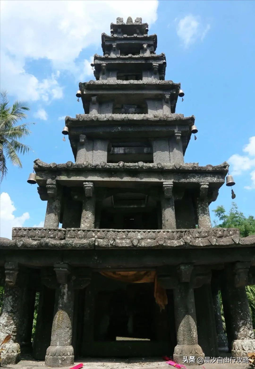 桥头富硒地瓜种植户(户桥头种植地瓜富硒基地在哪)-硒宝网