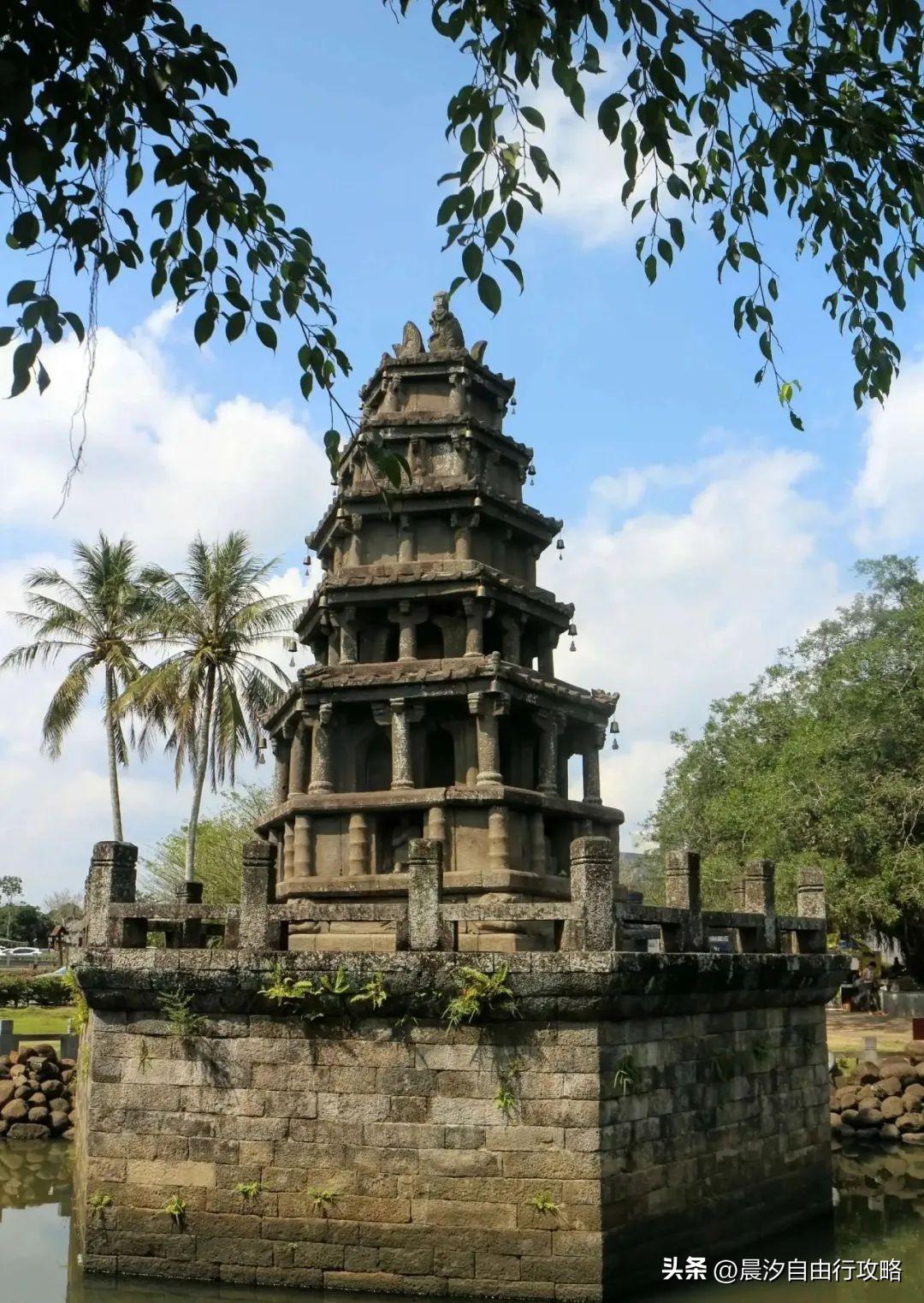 桥头富硒地瓜种植户(户桥头种植地瓜富硒基地在哪)-硒宝网