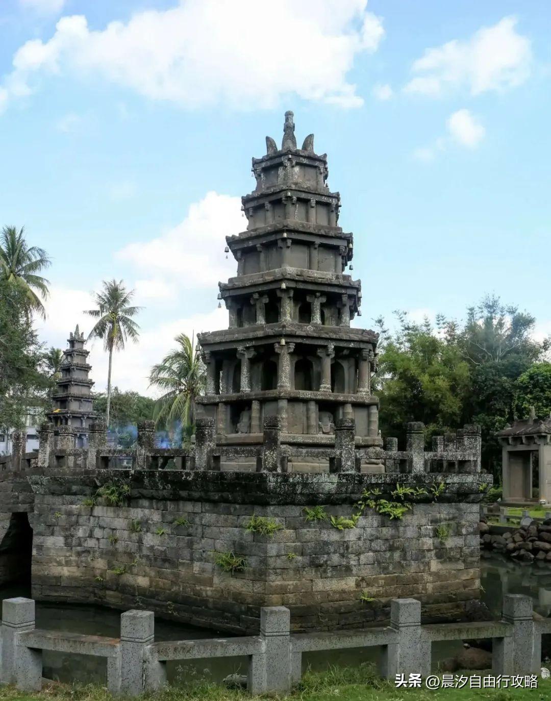 桥头富硒地瓜种植户(户桥头种植地瓜富硒基地在哪)-硒宝网