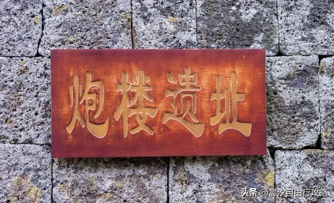 桥头富硒地瓜种植户(户桥头种植地瓜富硒基地在哪)-硒宝网