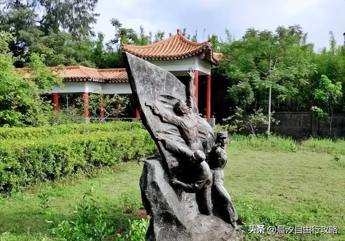 桥头富硒地瓜种植户(户桥头种植地瓜富硒基地在哪)-硒宝网